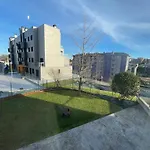 Mirador De La Pereda