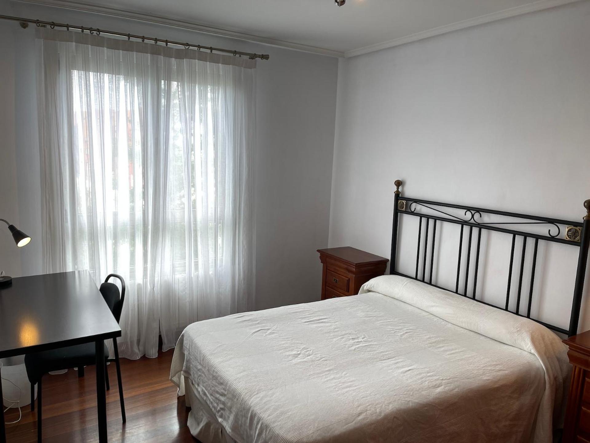 Mirador De La Pereda Apartamento Santander